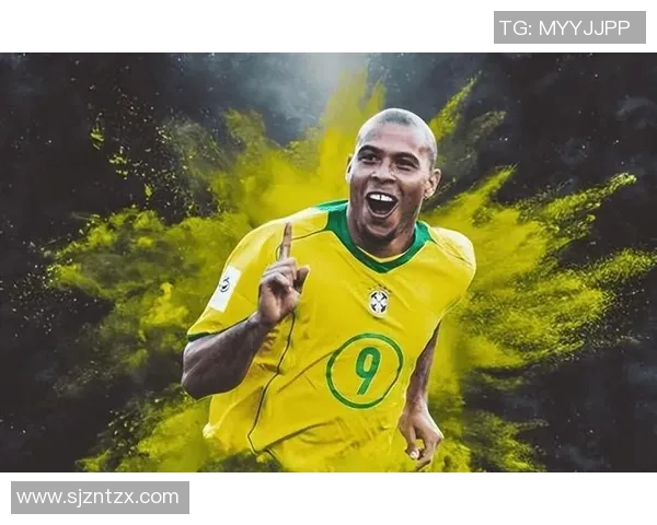 世界十大足球巨星进球数榜单盘点 谁是历史进球王者