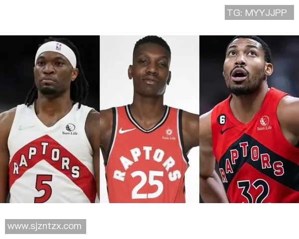 寸头球星的崛起与变革 足球世界中的新锋线力量