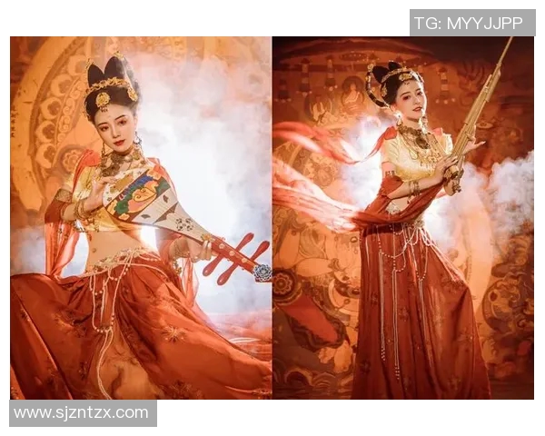 当足球巨星邂逅雪域风情身着藏服展现异域文化魅力