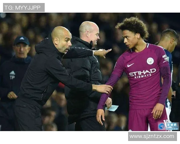 艾比带领球队逆袭赛季巅峰再创辉煌 踢出足球新篇章