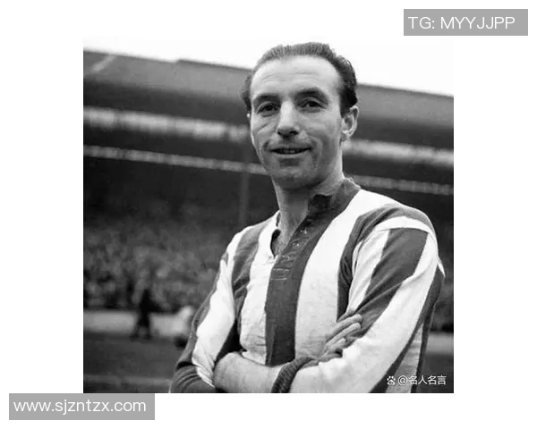 租借足球球星盘点：哪些顶级球员曾被俱乐部暂时借出效力