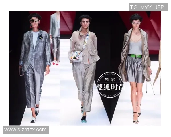 足球场上的绅士风采：正装球星如何演绎优雅与力量的完美结合