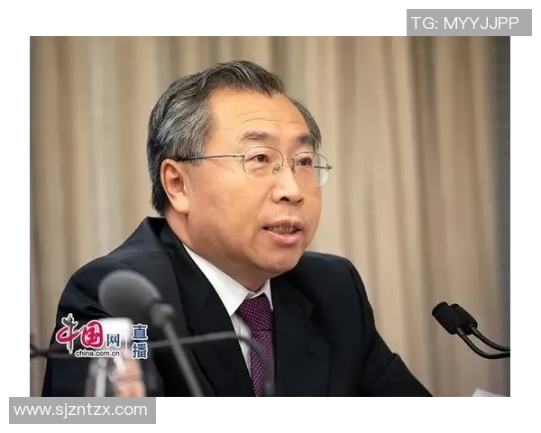 转国籍球星的崛起与影响解析：从背后动因到足球世界新格局