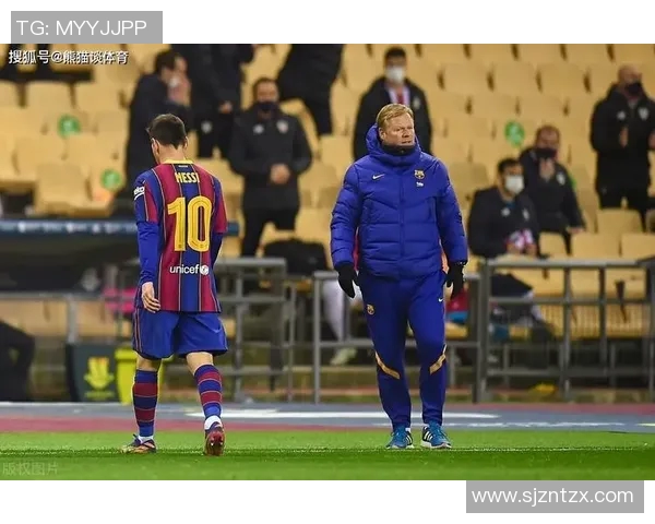 马里足球球星因吸毒被禁赛事件引发广泛关注及争议